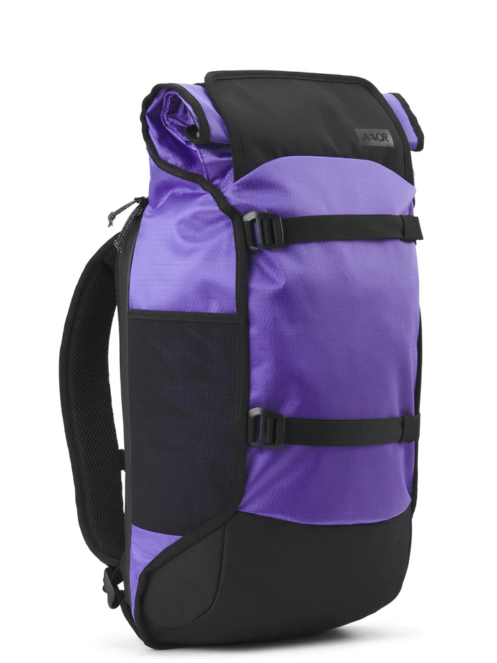 Aevor Trip Pack Proof Rucksack