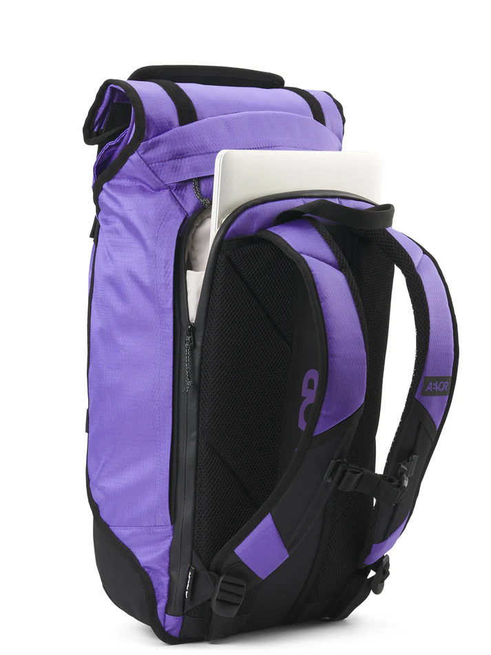 Aevor Trip Pack Proof Rucksack