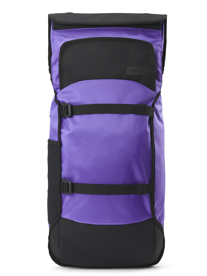 Aevor Trip Pack Proof Rucksack