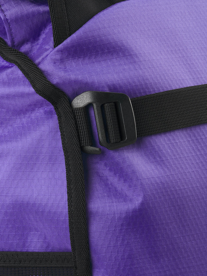 Aevor Trip Pack Proof Rucksack