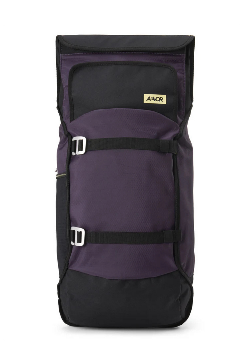 Aevor Trip Pack Proof Rucksack
