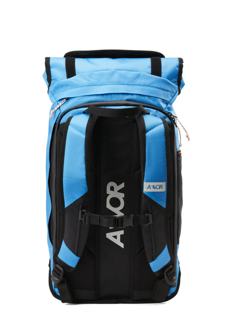 Aevor Trip Pack Proof Rucksack