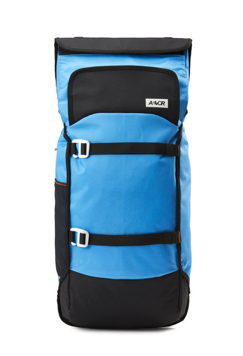 Aevor Trip Pack Proof Rucksack