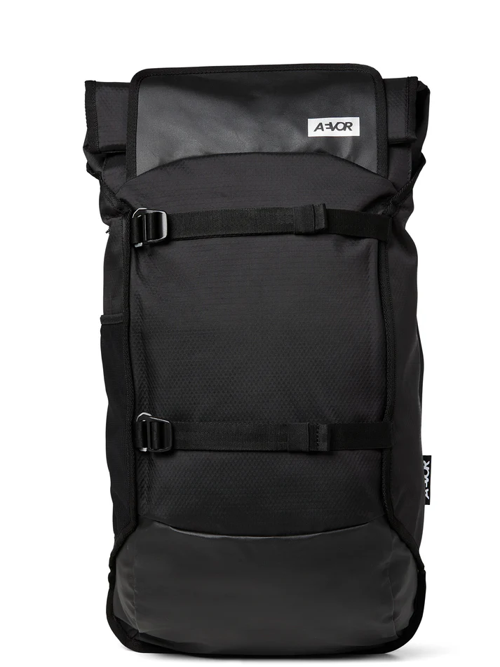 Aevor Trip Pack Proof Rucksack