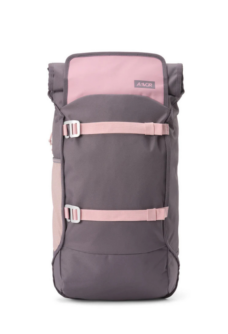 Aevor Trip Pack Rucksack