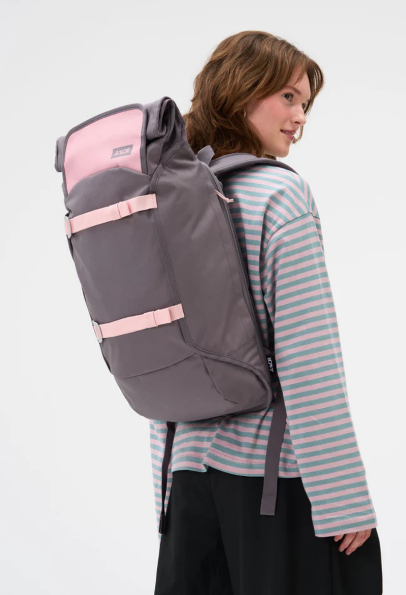 Aevor Trip Pack Rucksack