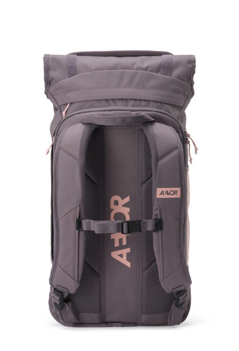 Aevor Trip Pack Rucksack