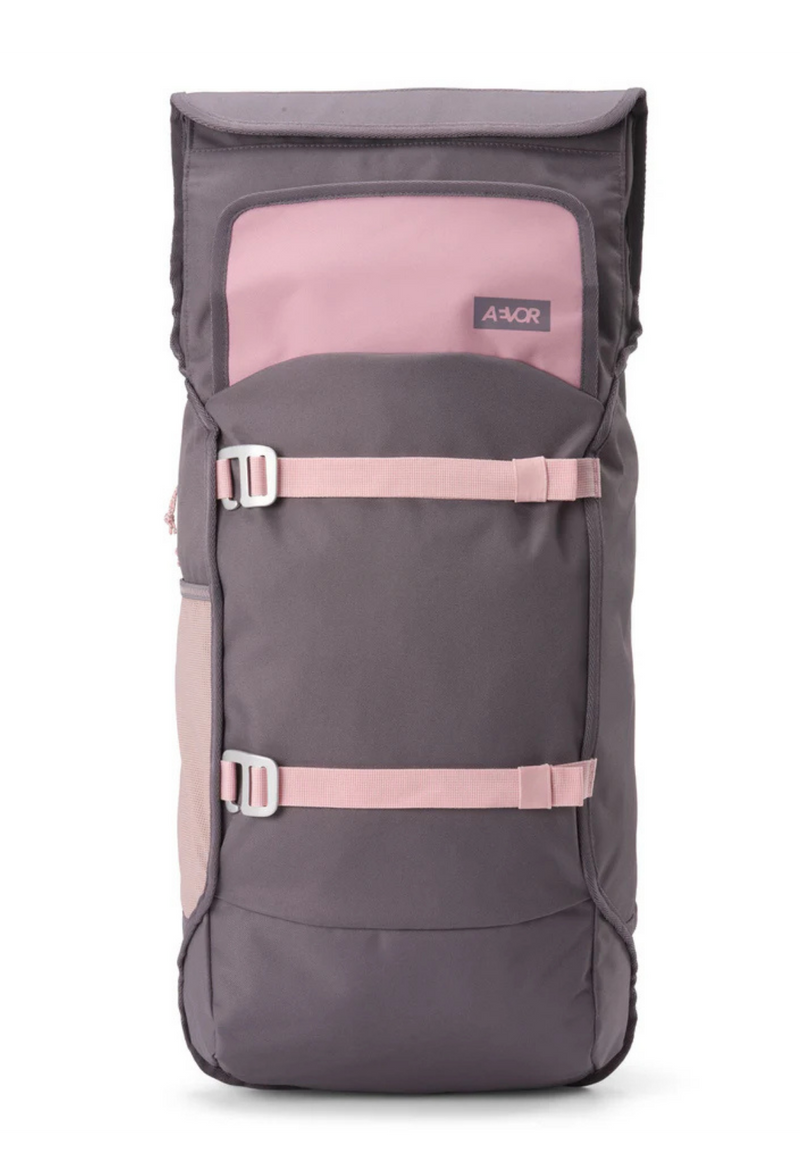 Aevor Trip Pack Rucksack