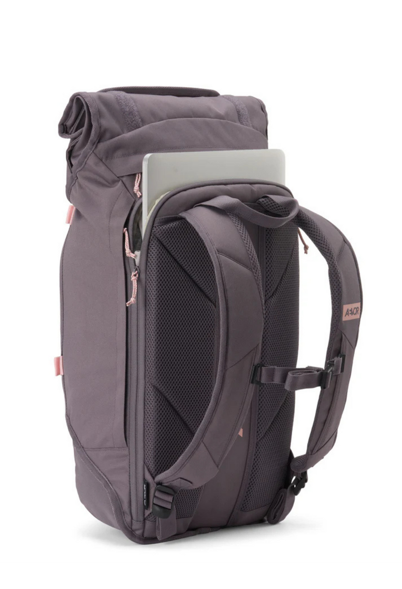 Aevor Trip Pack Rucksack