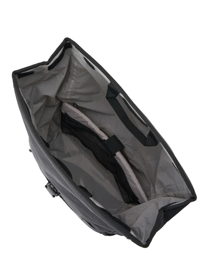 Aevor Triple Bike Bag Proof Umhängetasche