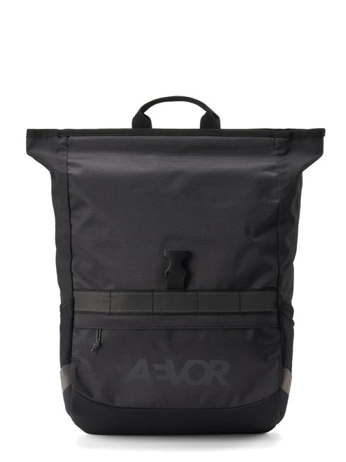 proof black