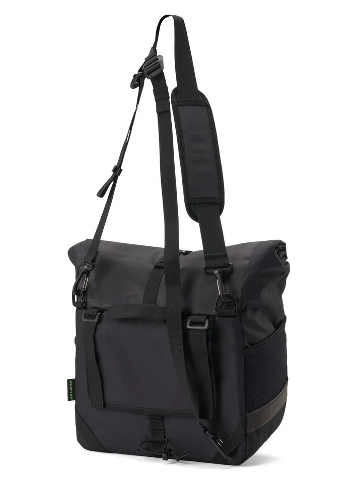 Aevor Triple Bike Bag Proof Umhängetasche