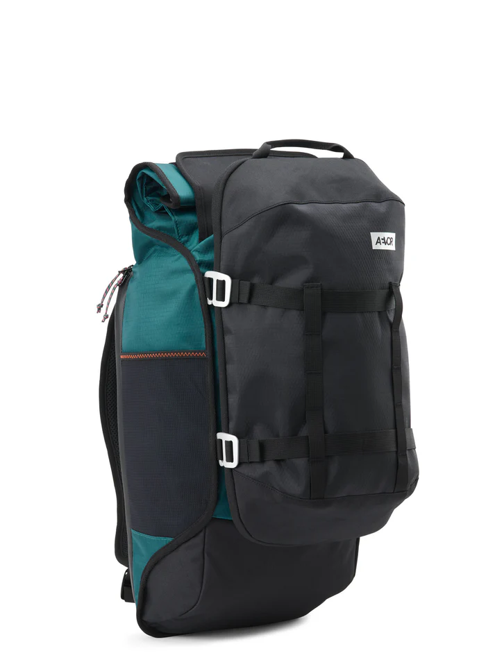 Aevor Volume Pack XL Proof Reisezubehör