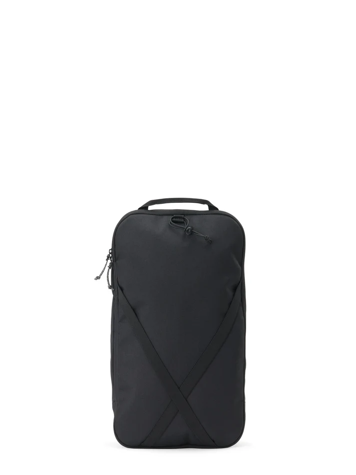 Aevor Volume Pack XL Proof Reisezubehör