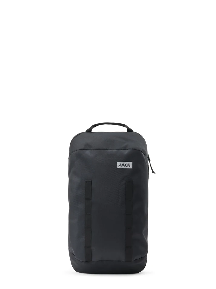 Aevor Volume Pack XL Proof Reisezubehör