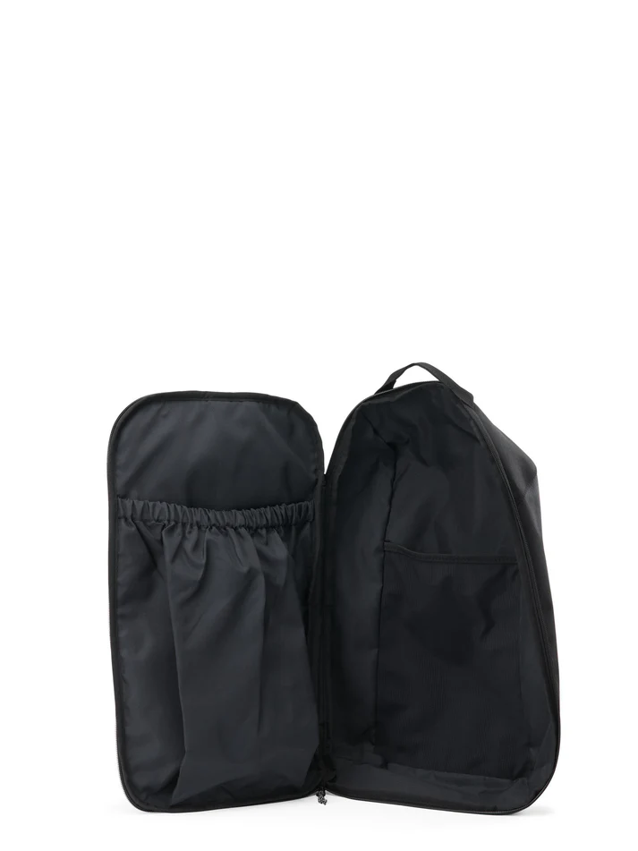 Aevor Volume Pack XL Proof Reisezubehör