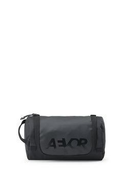 Aevor Wash Pack Proof Kulturtasche