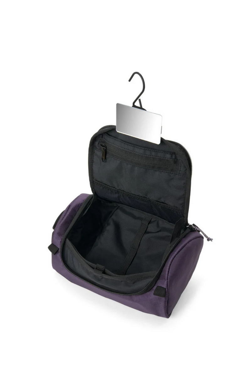 Aevor Wash Pack Proof Kulturtasche
