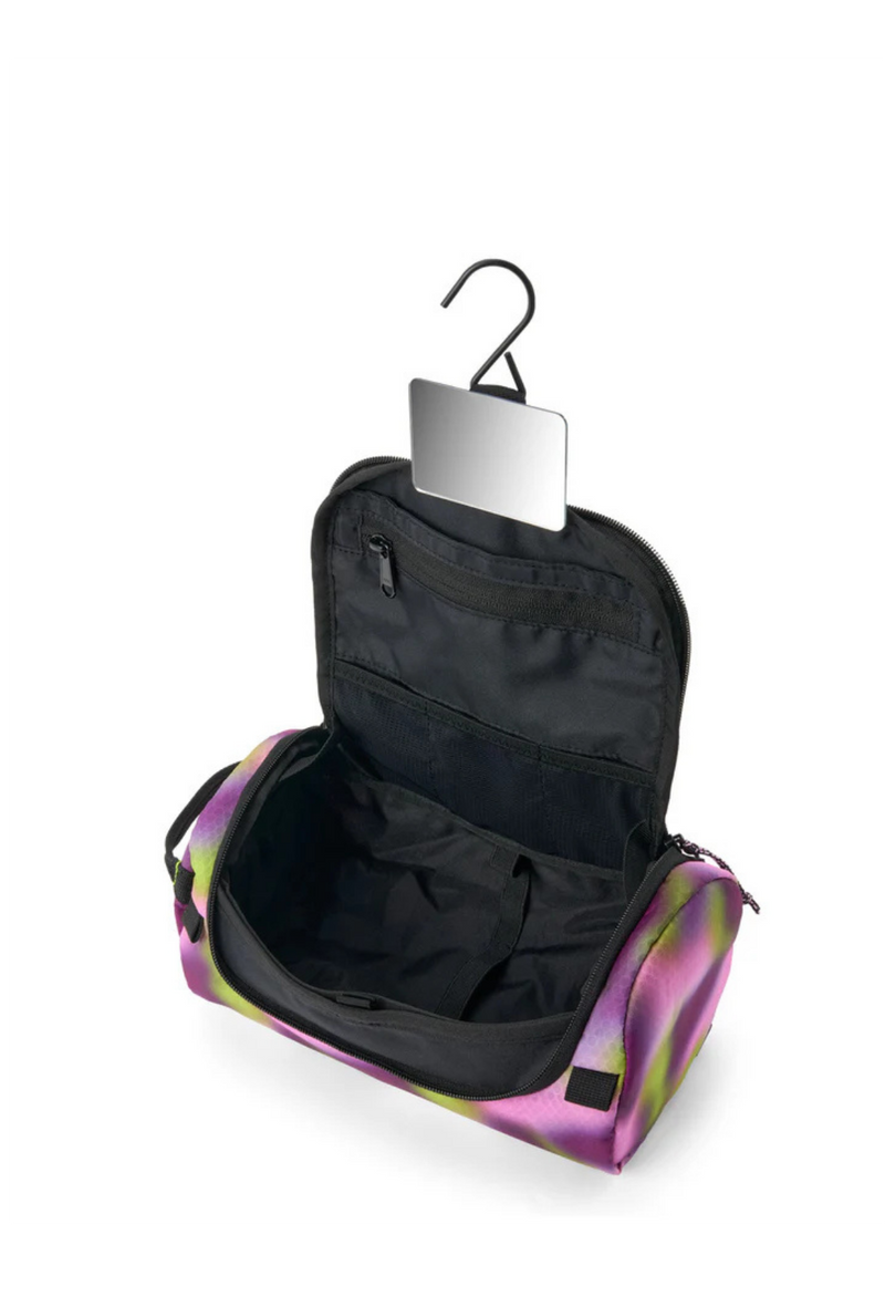 Aevor Wash Pack Proof Kulturtasche