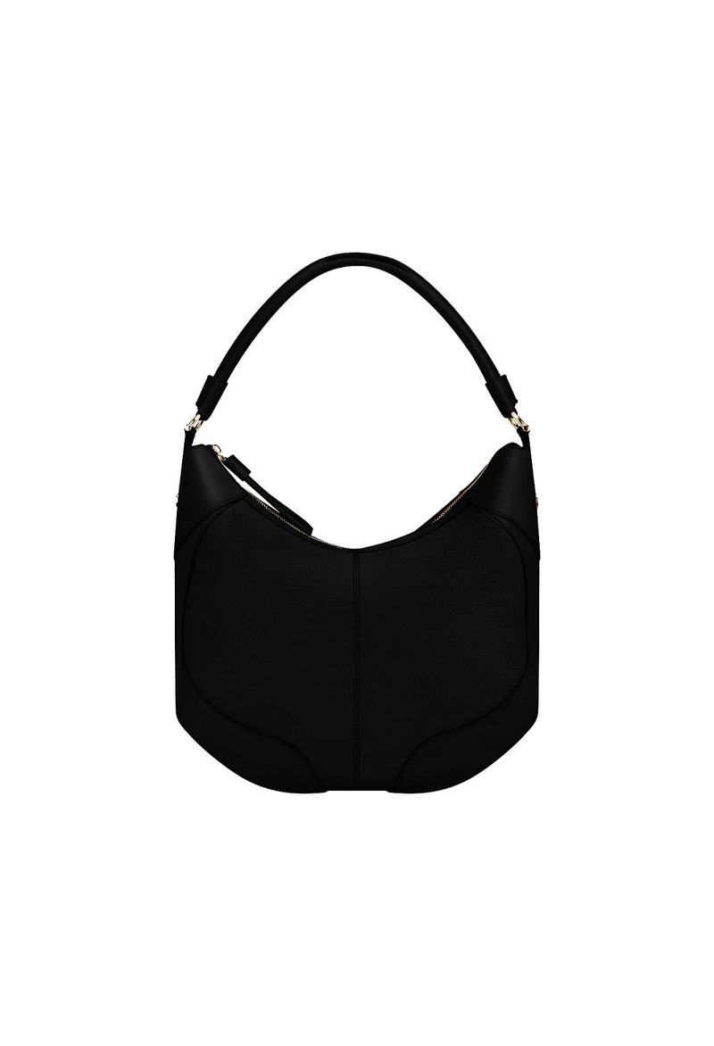 Aigner Ambra Beuteltasche