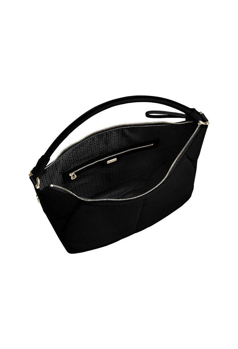 Aigner Ambra Beuteltasche