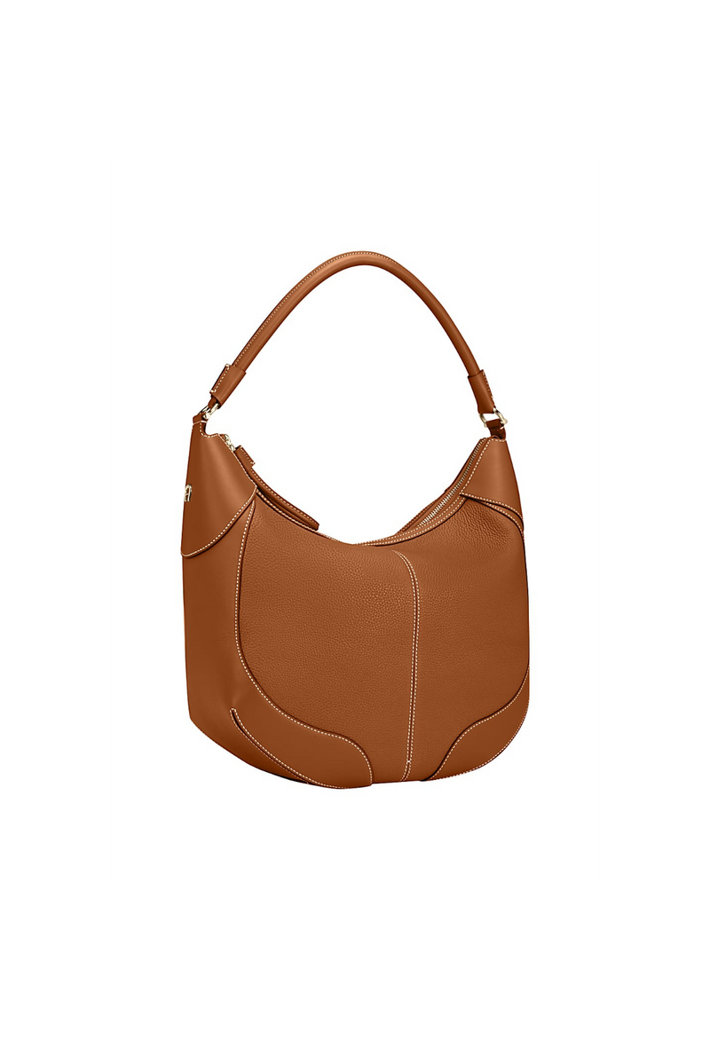 Aigner Ambra Beuteltasche