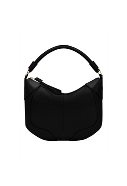 Aigner Ambra Beuteltasche