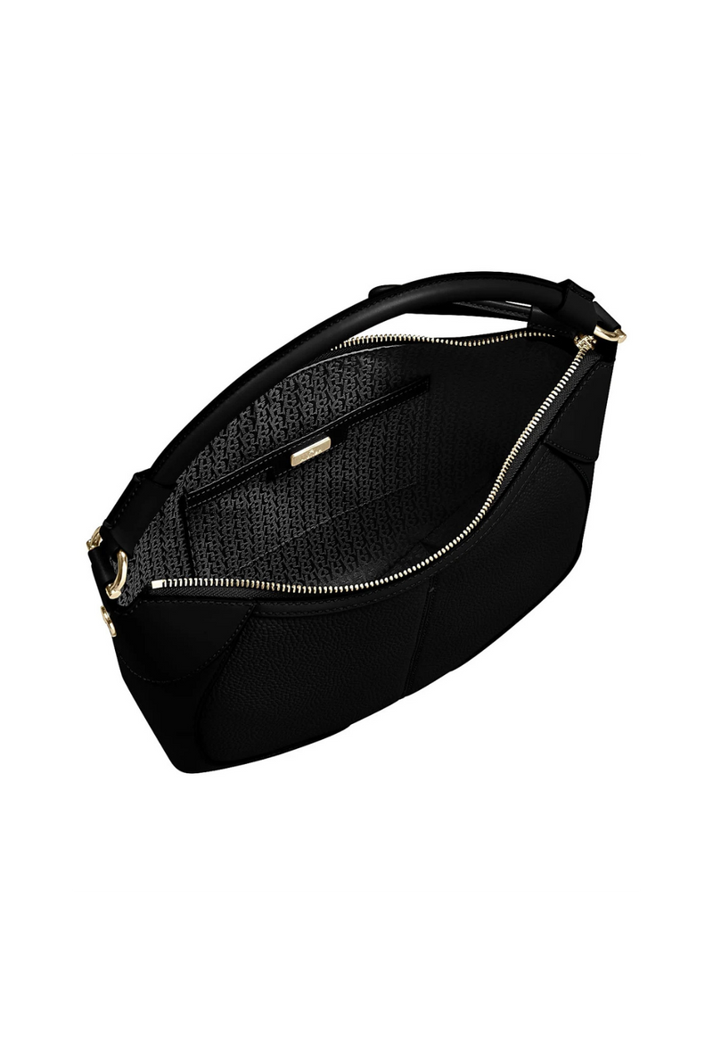 Aigner Ambra Beuteltasche