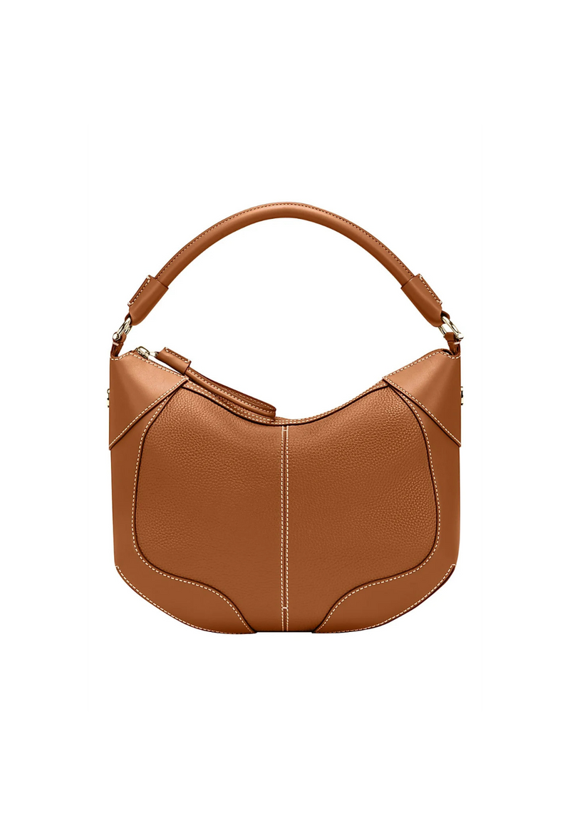 Aigner Ambra Beuteltasche