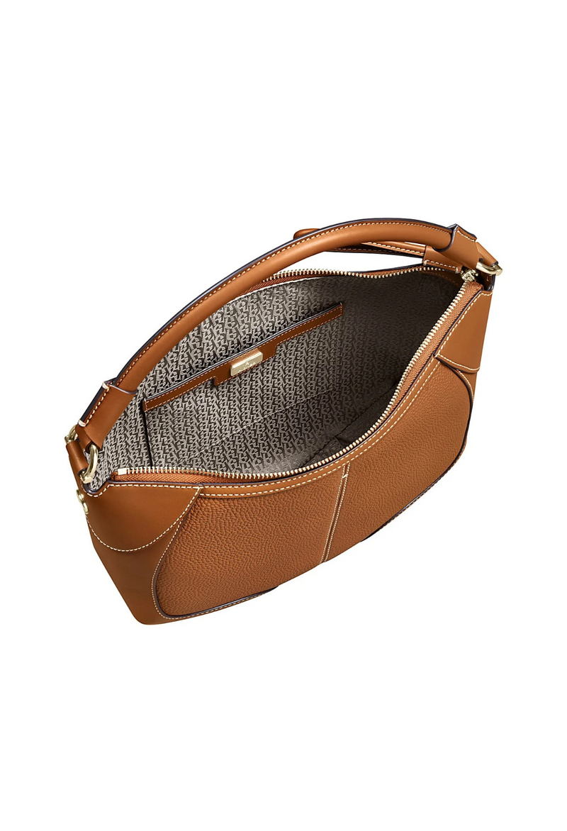 Aigner Ambra Beuteltasche