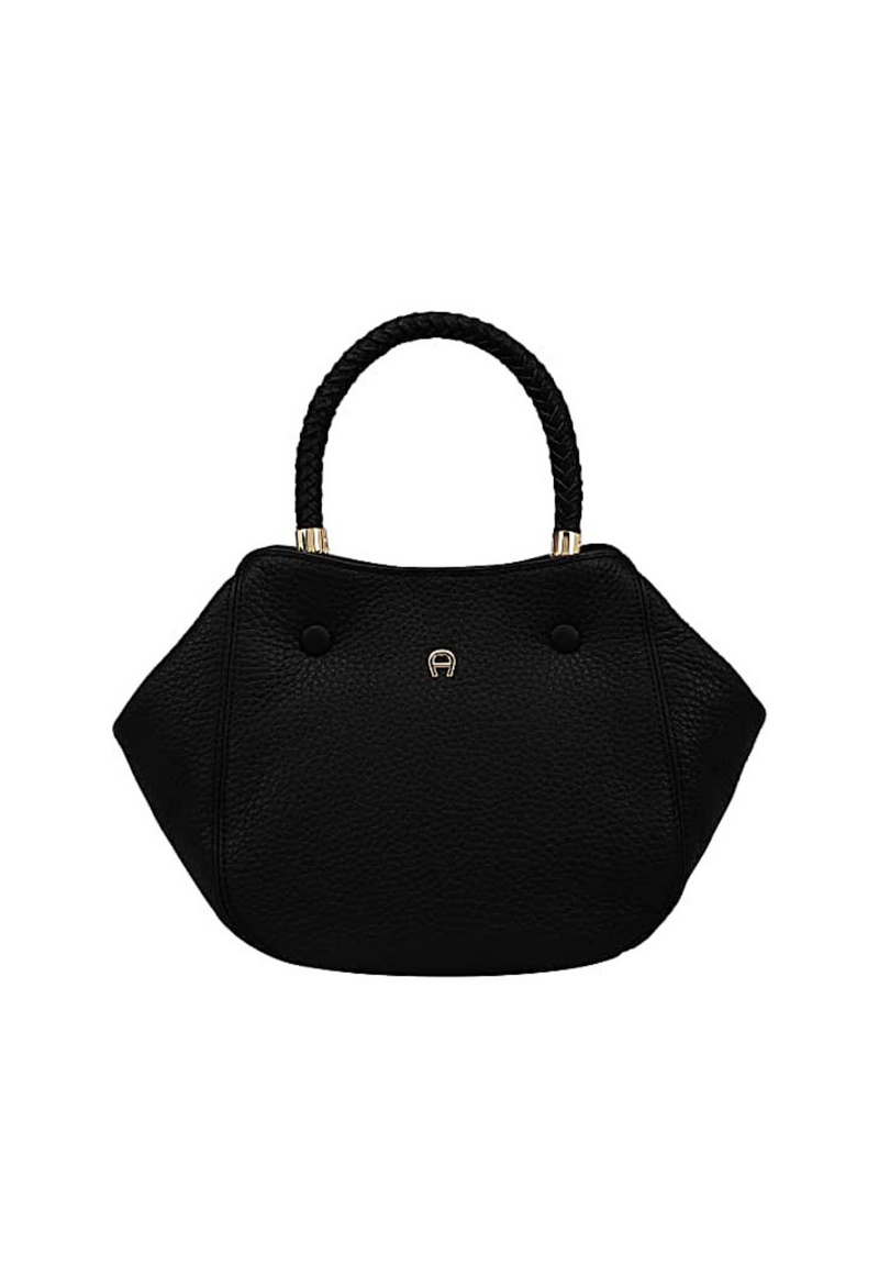 Aigner Carré Soft Riemenhandtasche