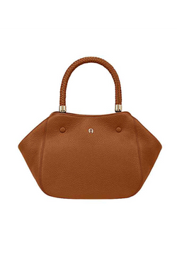 Aigner Carré Soft Riemenhandtasche
