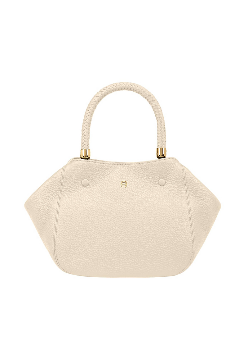 Aigner Carré Soft Riemenhandtasche