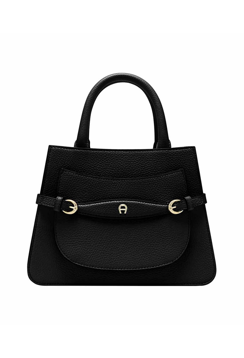 Aigner Cavallo Riemenhandtasche
