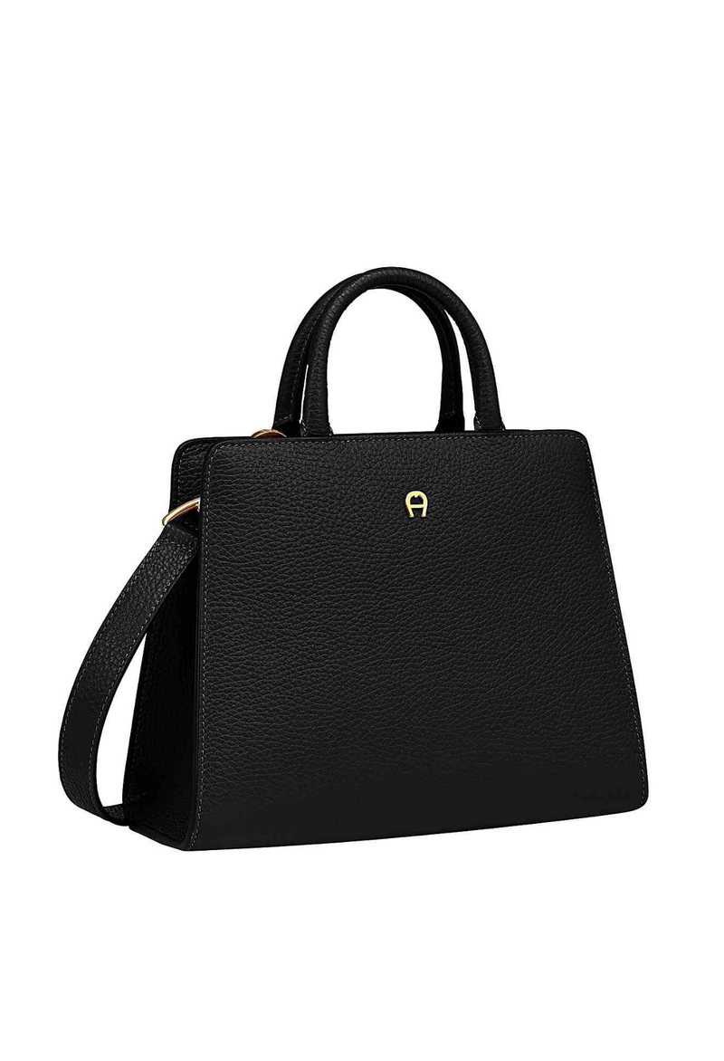 Aigner Cybill Riemenhandtasche