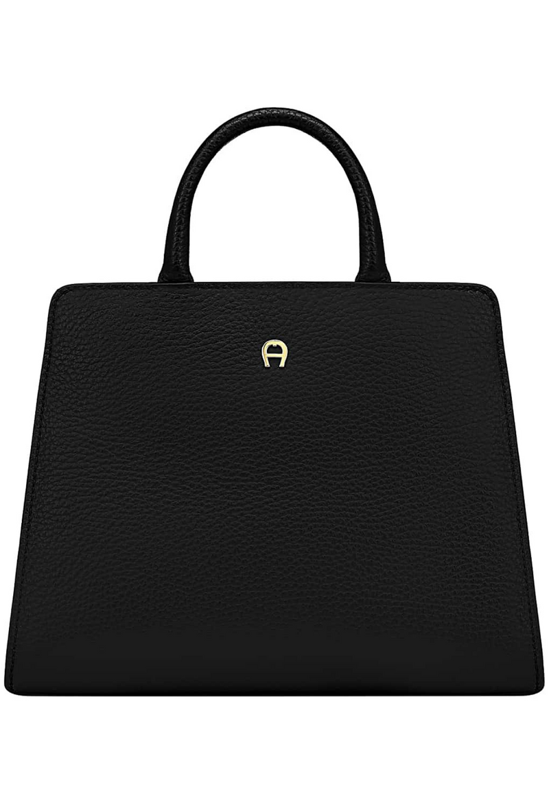 Aigner Cybill Riemenhandtasche
