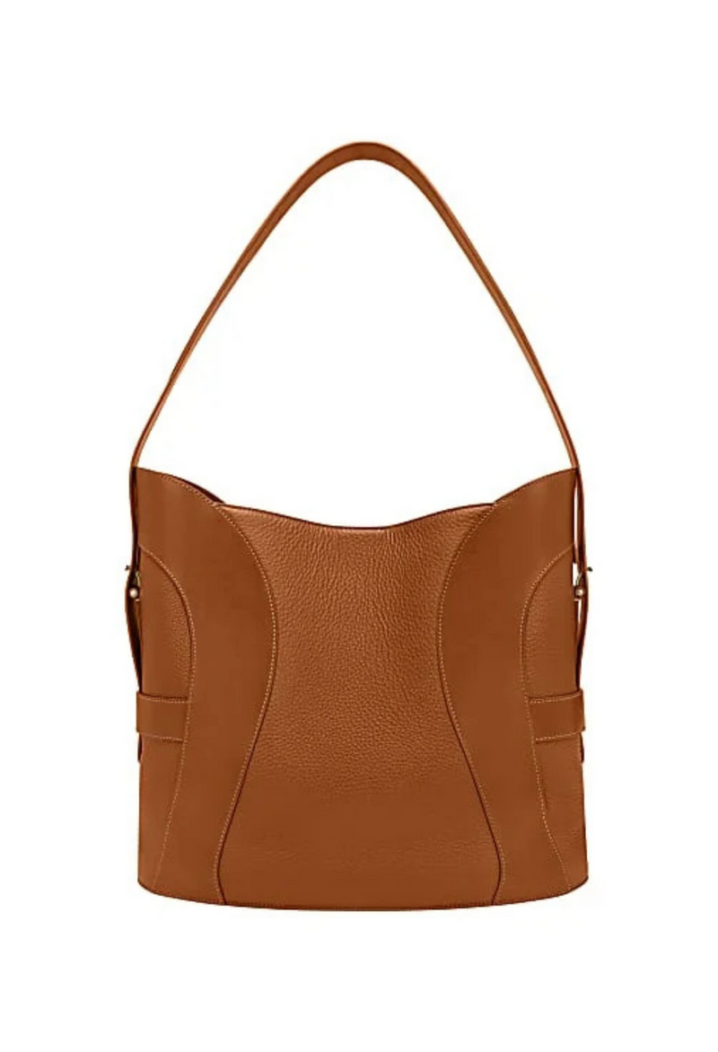 Aigner Deborah Beuteltasche