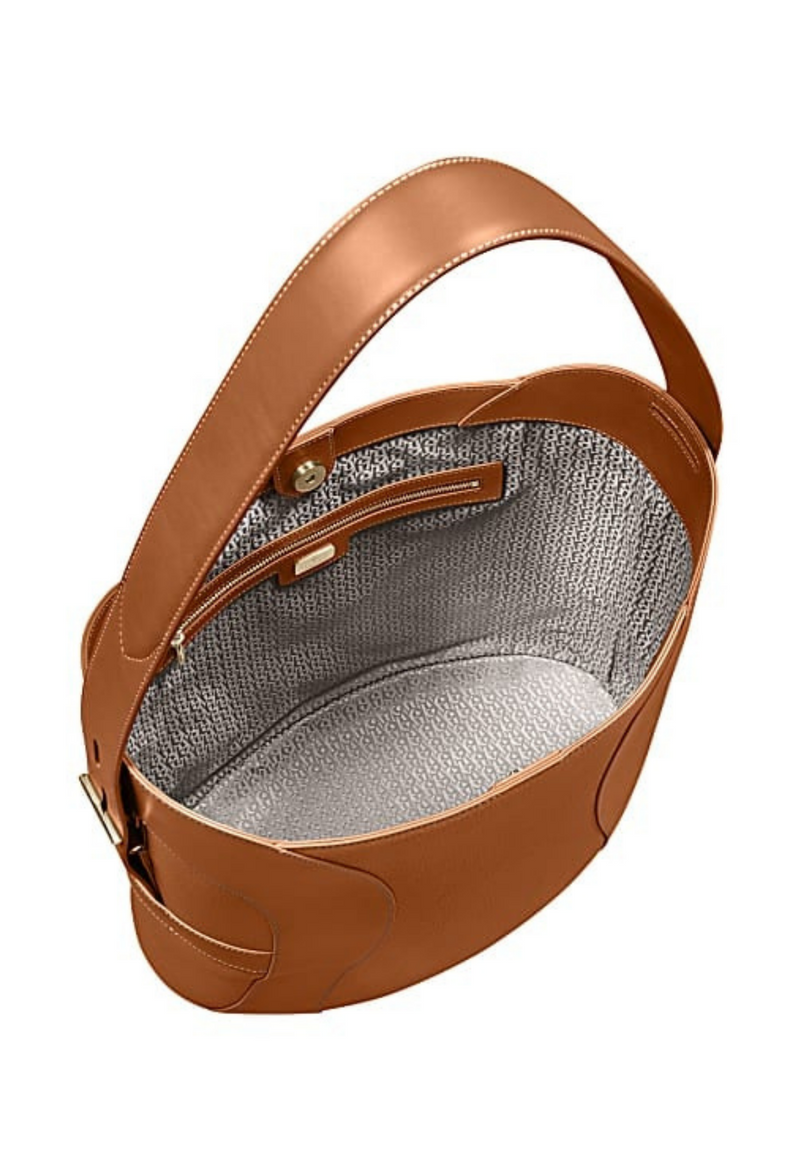 Aigner Deborah Beuteltasche