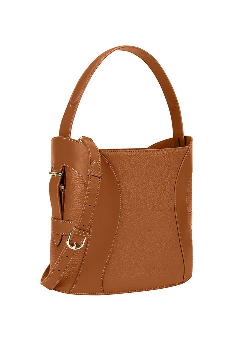 Aigner Deborah Beuteltasche