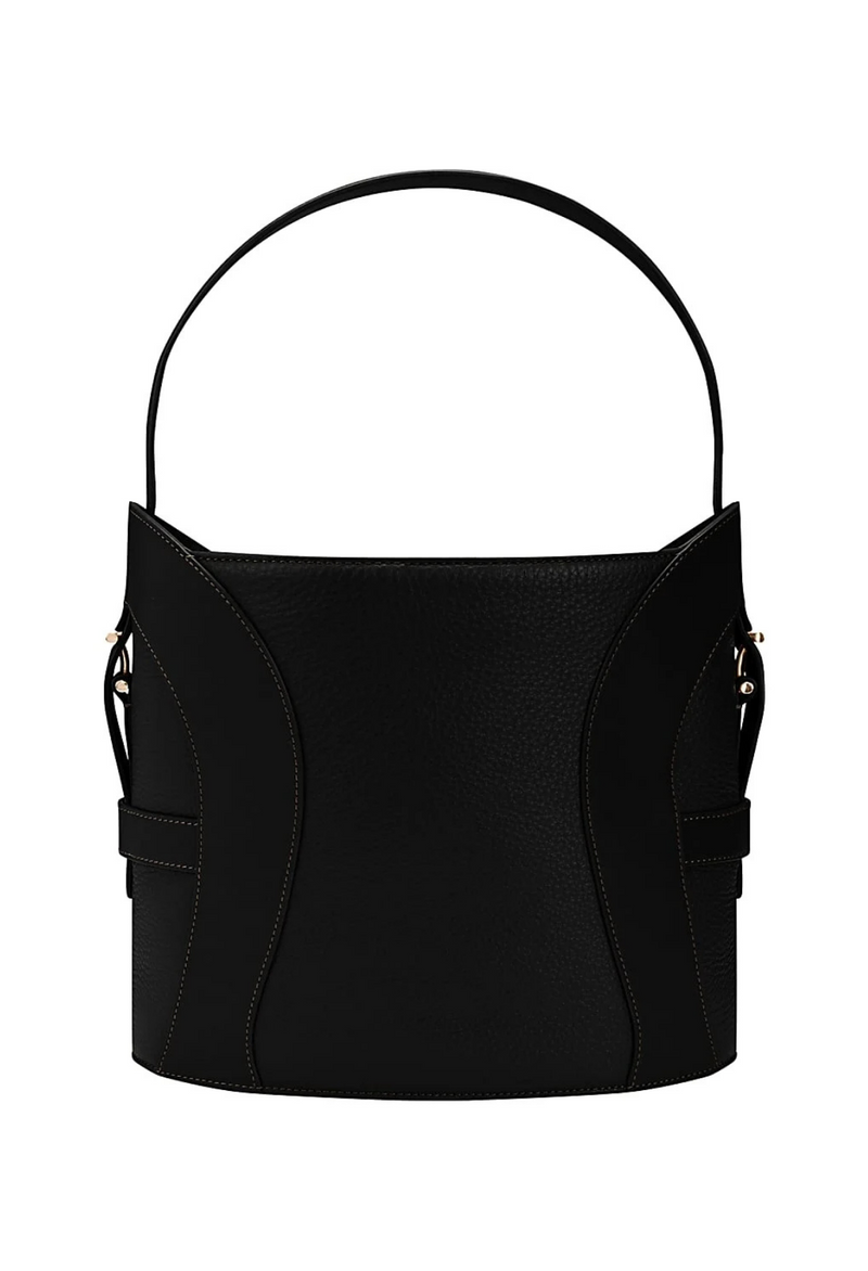Aigner Deborah Beuteltasche