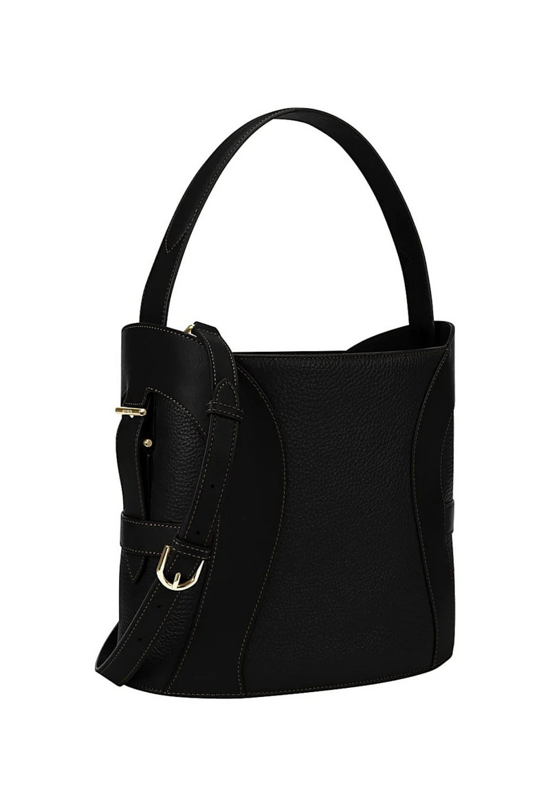 Aigner Deborah Beuteltasche