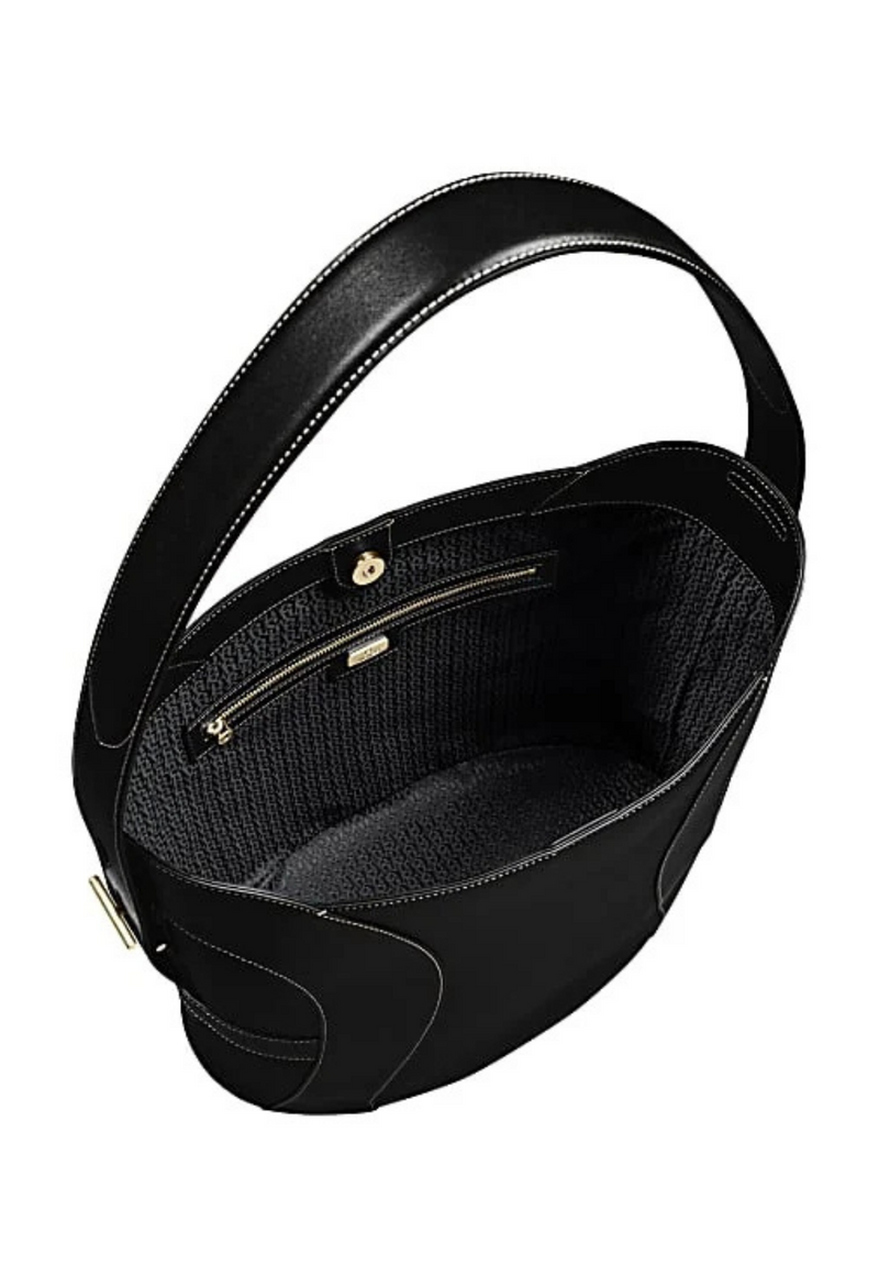 Aigner Deborah Beuteltasche