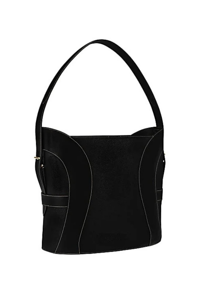 Aigner Deborah Beuteltasche