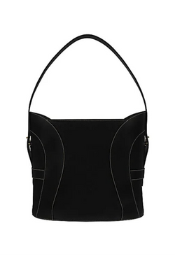 Aigner Deborah Beuteltasche