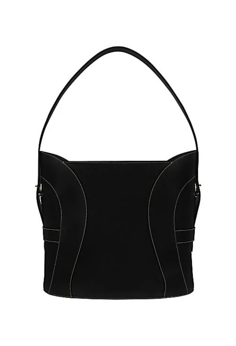 Aigner Deborah Beuteltasche