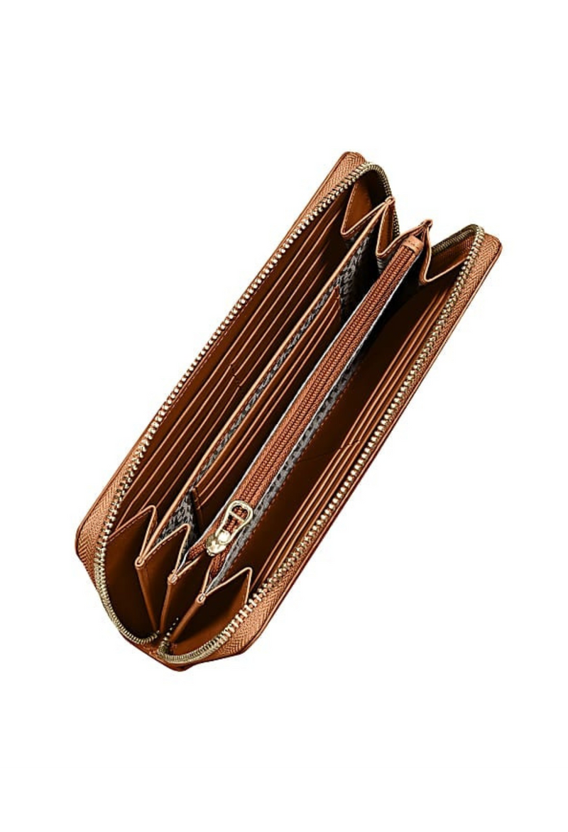 Aigner Deborah Geldbörse