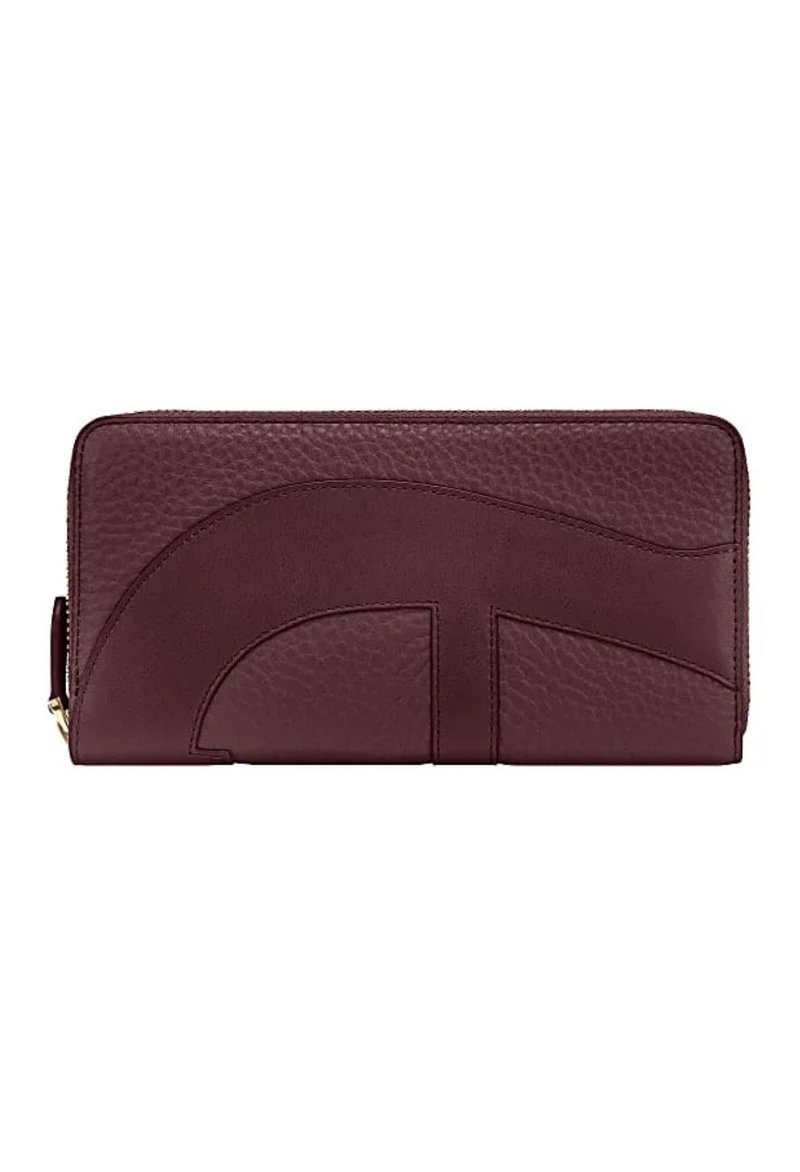 Aigner Deborah Geldbörse