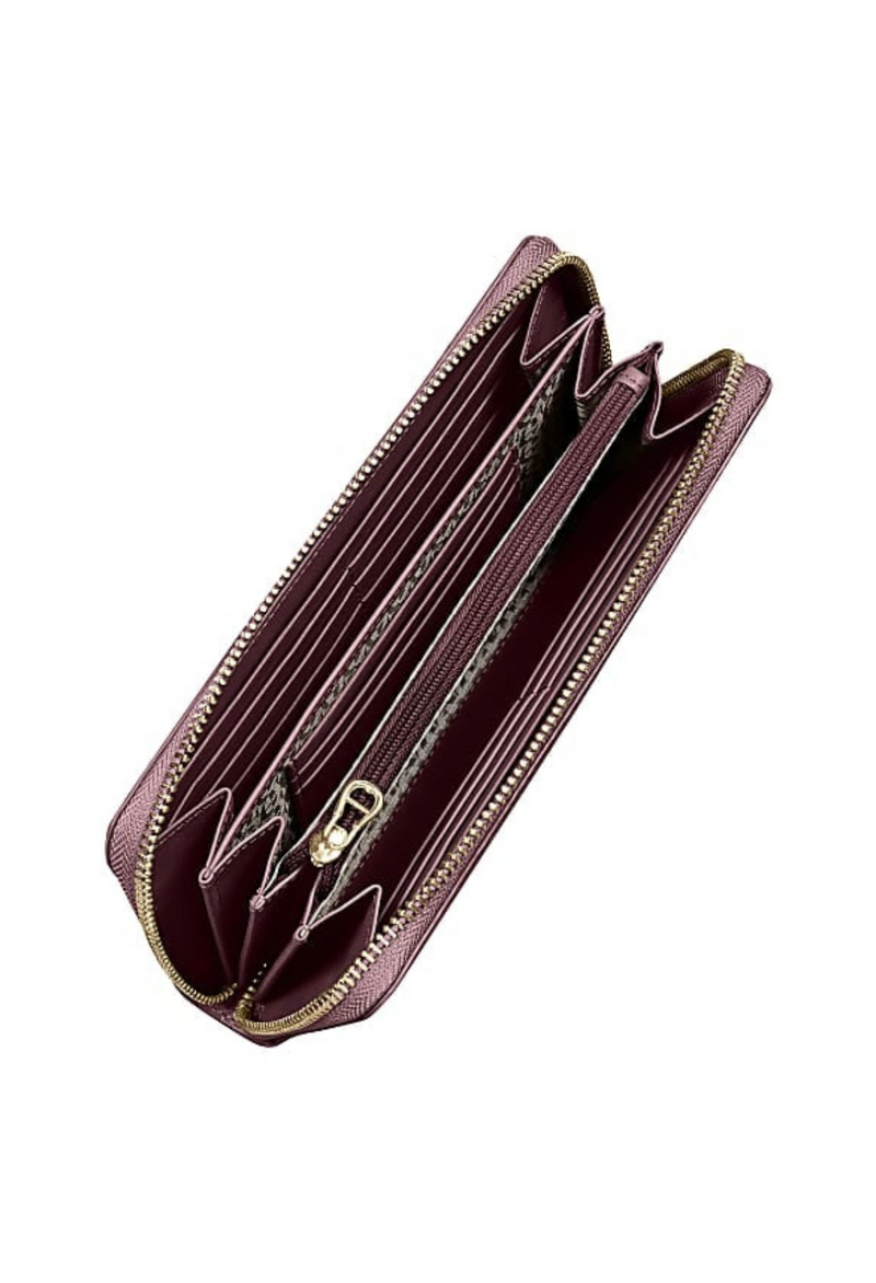 Aigner Deborah Geldbörse