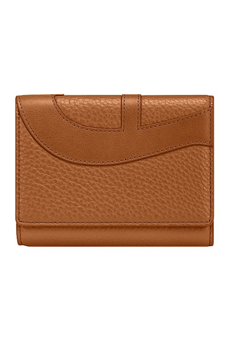 Aigner Deborah Kombibörse