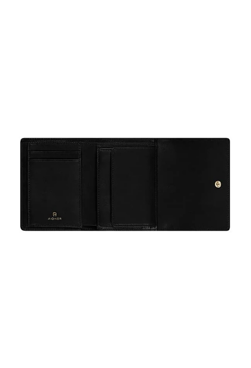 Aigner Deborah Kombibörse